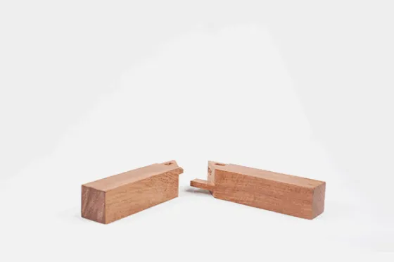 Solid Wood Splicing Techniques Solid Wood Splicing Techniques