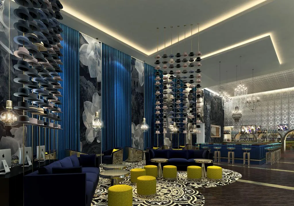 high quality hotel furniture high quality hotel furniture