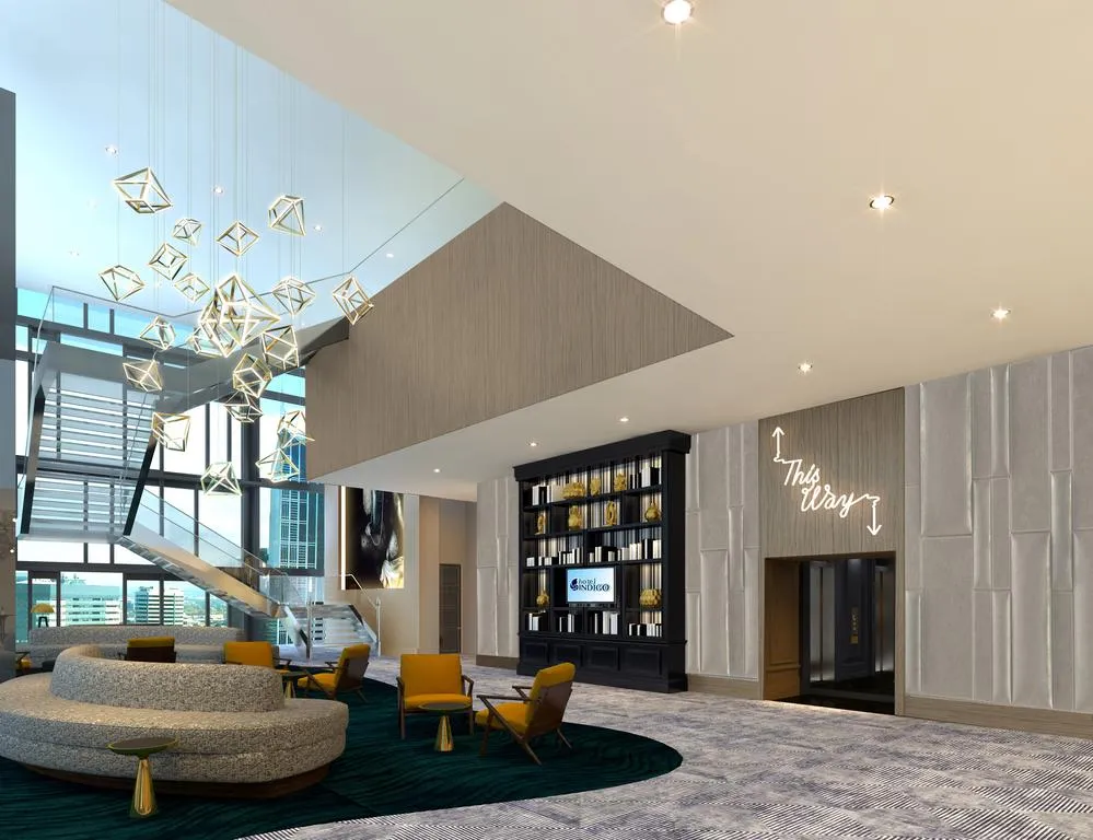 hotel furniture for sale hotel furniture for sale