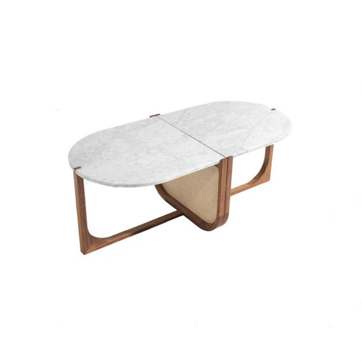 Low Floor Table Ikea
